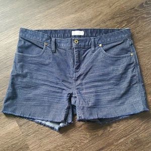 Carve Oahu shorts